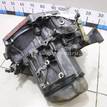 Фото Контрактная (б/у) МКПП для Citroen C2 Jm / C4 / Xsara / Berlingo / C3 109-122 л.с 16V 1.6 л NFU (TU5JP4) бензин 2222RN {forloop.counter}}