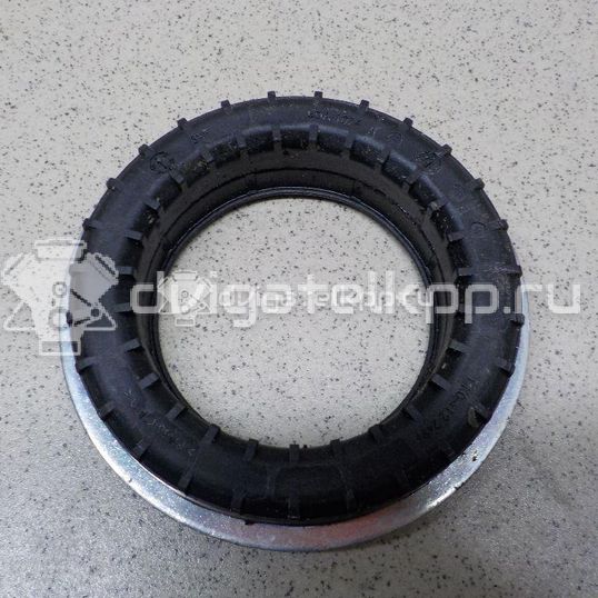 Фото Подшипник опоры переднего амортизатора  1K0412249B для Audi A3 / Tt / A2 8Z0 / Q3 8U