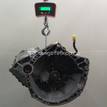 Фото Контрактная (б/у) МКПП для Renault Laguna 140 л.с 16V 2.0 л M4R 704 бензин 8201180949 {forloop.counter}}
