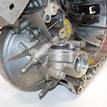 Фото Контрактная (б/у) МКПП для Citroen / Peugeot / Mini 90-109 л.с 16V 1.6 л 9HZ (DV6TED4) Дизельное топливо {forloop.counter}}
