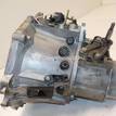 Фото Контрактная (б/у) МКПП для Citroen / Peugeot / Mini 90-109 л.с 16V 1.6 л 9HZ (DV6TED4) Дизельное топливо {forloop.counter}}