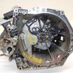 Фото Контрактная (б/у) МКПП для Citroen / Peugeot / Mini 90-109 л.с 16V 1.6 л 9HZ (DV6TED4) Дизельное топливо 2222JQ {forloop.counter}}