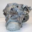 Фото Контрактная (б/у) МКПП для Citroen / Peugeot / Mini 90-109 л.с 16V 1.6 л 9HZ (DV6TED4) Дизельное топливо {forloop.counter}}