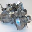 Фото Контрактная (б/у) МКПП для Citroen / Peugeot / Mini 90-109 л.с 16V 1.6 л 9HZ (DV6TED4) Дизельное топливо 2222JQ {forloop.counter}}