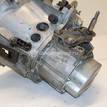 Фото Контрактная (б/у) МКПП для Citroen / Peugeot / Mini 90-109 л.с 16V 1.6 л 9HZ (DV6TED4) Дизельное топливо {forloop.counter}}