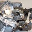 Фото Контрактная (б/у) МКПП для Citroen / Peugeot / Mini 90-109 л.с 16V 1.6 л 9HZ (DV6TED4) Дизельное топливо 2222JQ {forloop.counter}}