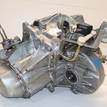 Фото Контрактная (б/у) МКПП для Citroen / Peugeot / Mini 90-109 л.с 16V 1.6 л 9HZ (DV6TED4) Дизельное топливо {forloop.counter}}