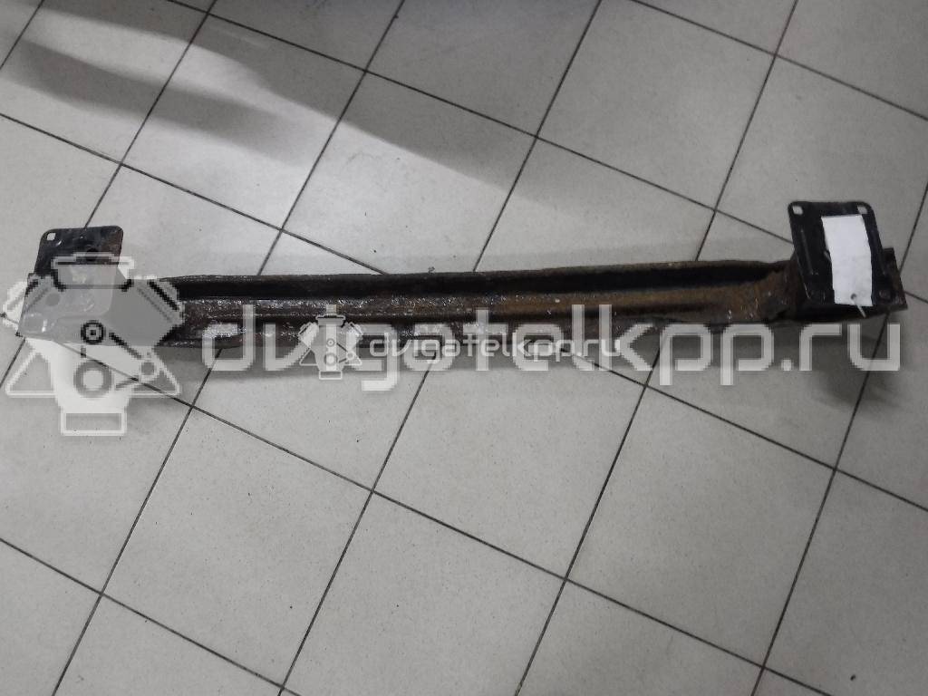 Фото Усилитель заднего бампера  8u0807309d для Audi Q3 8U {forloop.counter}}