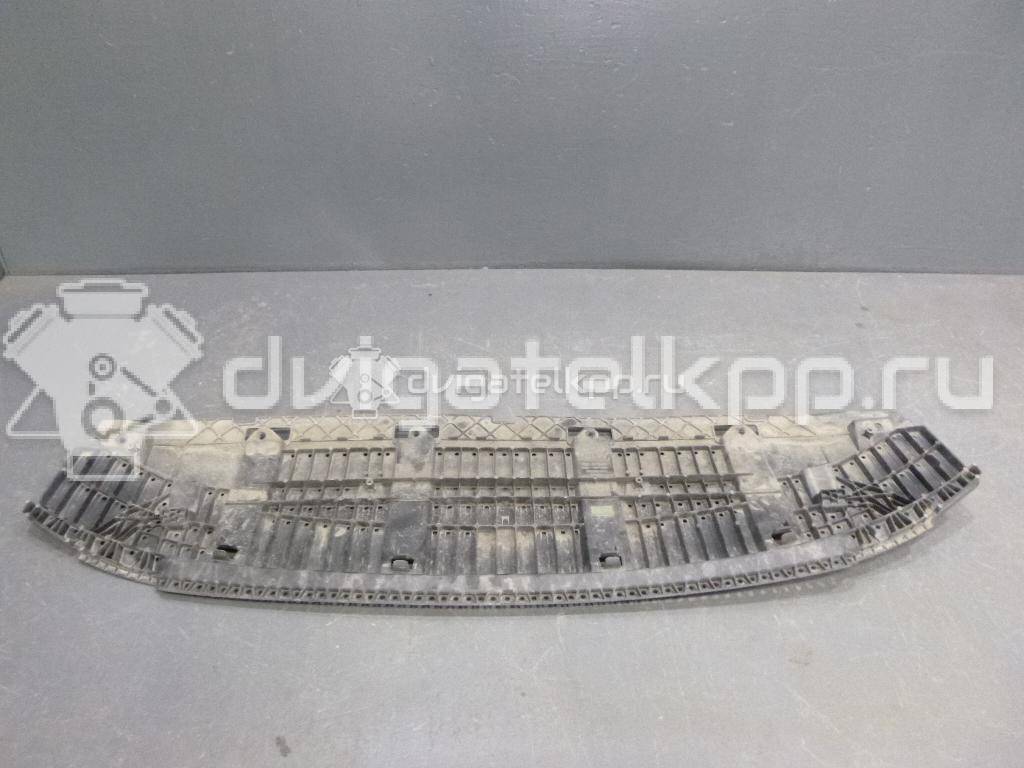 Фото Защита антигравийная  8u0807233c для Audi Q3 8U {forloop.counter}}