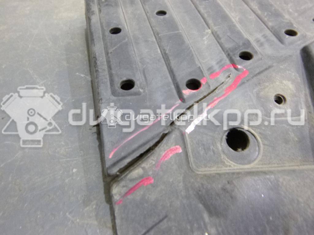 Фото Защита антигравийная  8u0807233c для Audi Q3 8U {forloop.counter}}