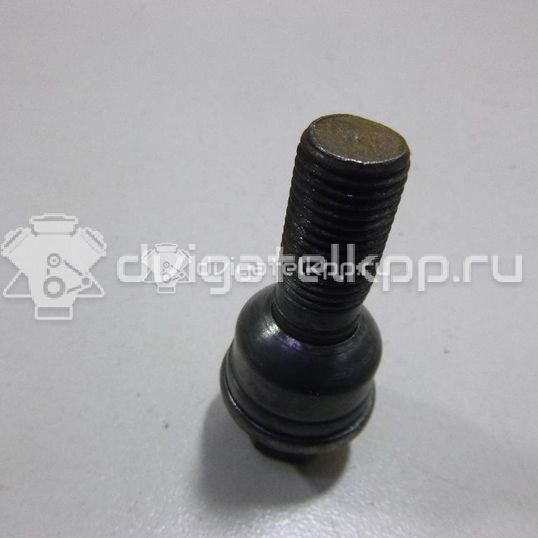 Фото Болт колесный  8R0601295 для Audi A8 / Q5 / A5 / Q3 8U