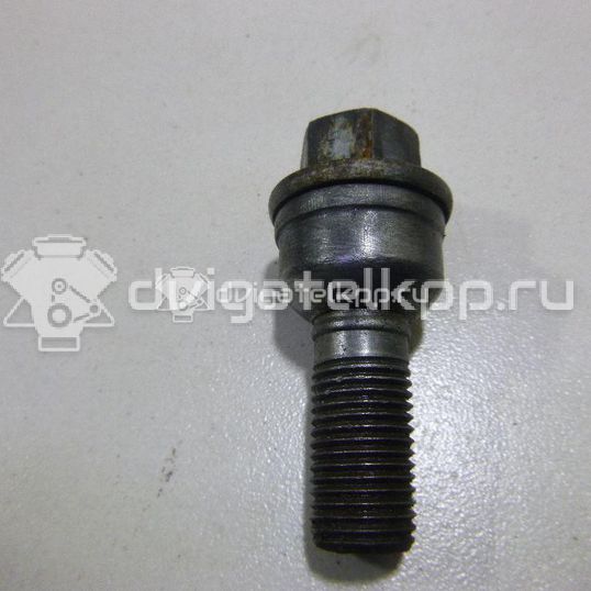 Фото Болт колесный  8R0601295 для Audi A8 / Q5 / A5 / Q3 8U