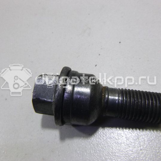 Фото Болт колесный  8R0601295 для Audi A8 / Q5 / A5 / Q3 8U