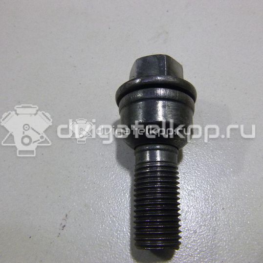 Фото Болт колесный  8R0601295 для Audi A8 / Q5 / A5 / Q3 8U