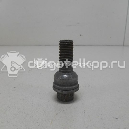 Фото Болт колесный  8R0601295 для Audi A8 / Q5 / A5 / Q3 8U