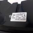 Фото Фонарь задний левый  8U0945093M для Audi Q3 8U {forloop.counter}}