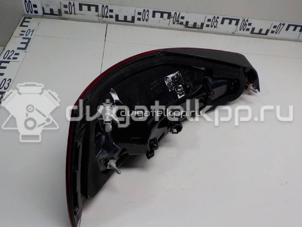 Фото Фонарь задний левый  8U0945093A для Audi Q3 8U {forloop.counter}}