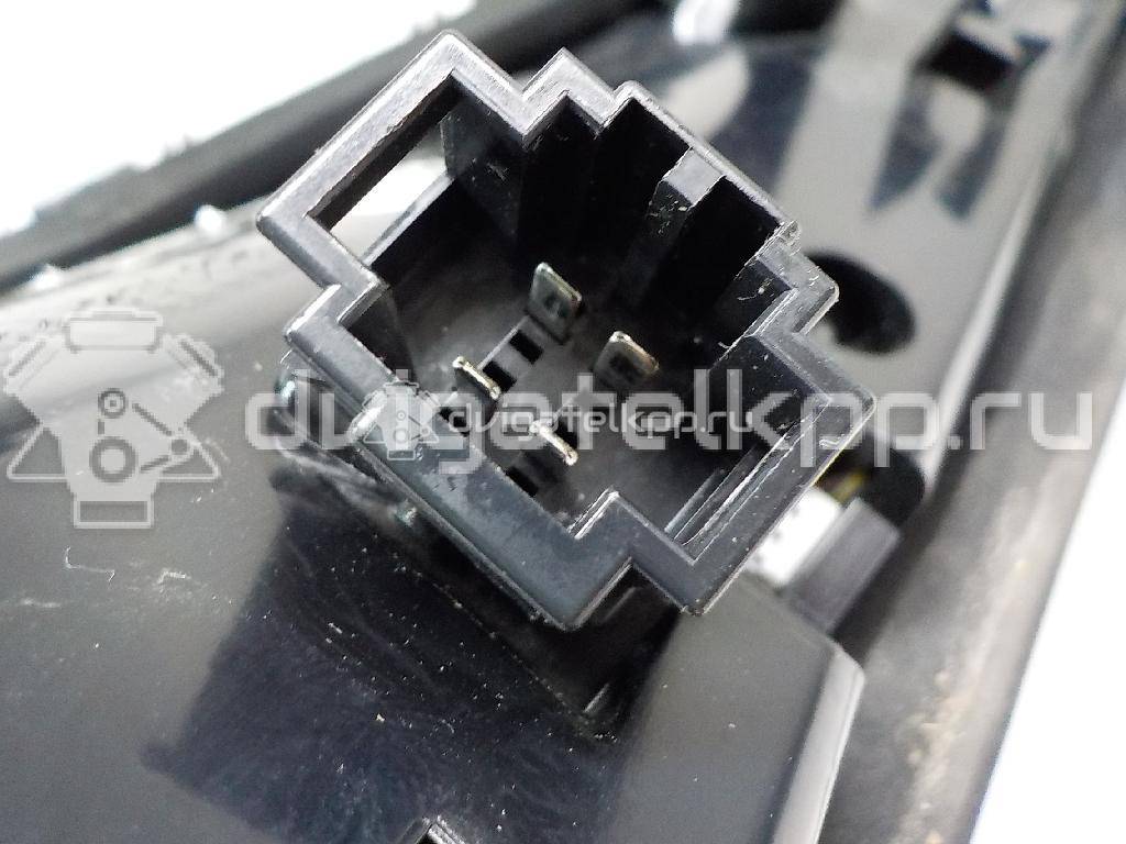 Фото Фонарь задний левый  8U0945093A для Audi Q3 8U {forloop.counter}}