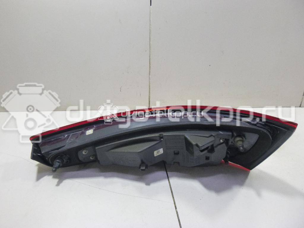 Фото Фонарь задний левый  8U0945093N для Audi Q3 8U {forloop.counter}}