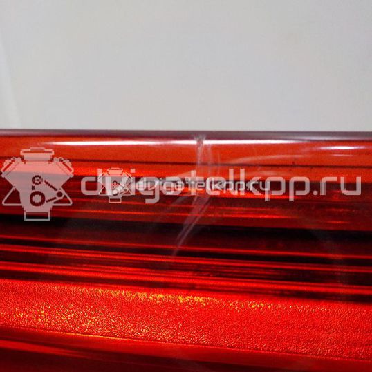 Фото Фонарь задний правый  8u0945094m для Audi Q3 8U