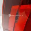 Фото Фонарь задний правый  8u0945094m для Audi Q3 8U {forloop.counter}}