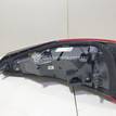 Фото Фонарь задний правый  8U0945094N для Audi Q3 8U {forloop.counter}}