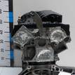 Фото Контрактный (б/у) двигатель 5FX (EP6DT) для Citroen C4 150 л.с 16V 1.6 л бензин 1610562080 {forloop.counter}}