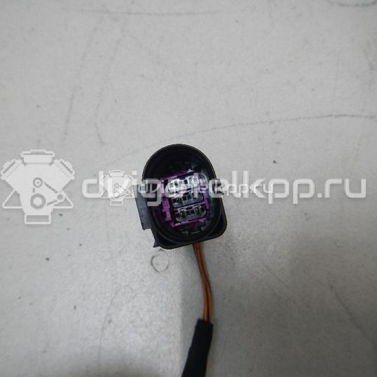Фото Рейка рулевая  5N1423058E для audi Q3