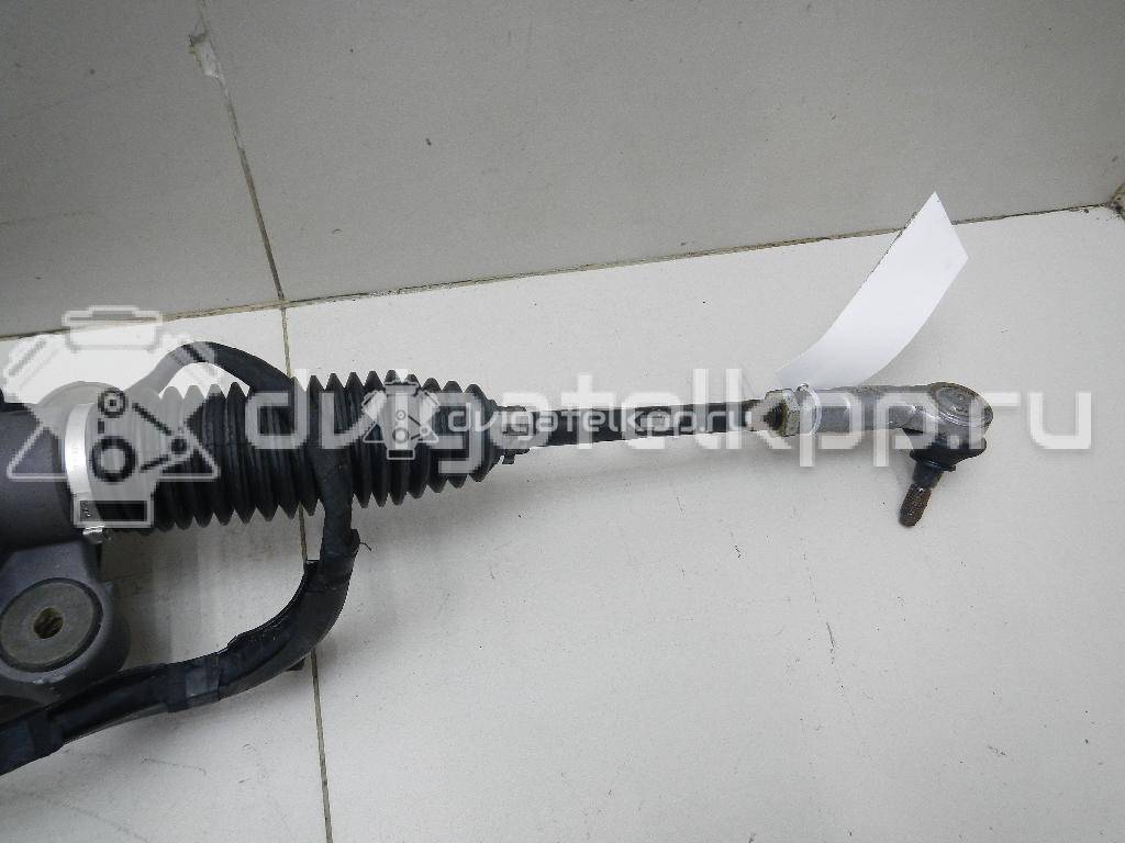 Фото Рейка рулевая  5N1423058E для audi Q3 {forloop.counter}}