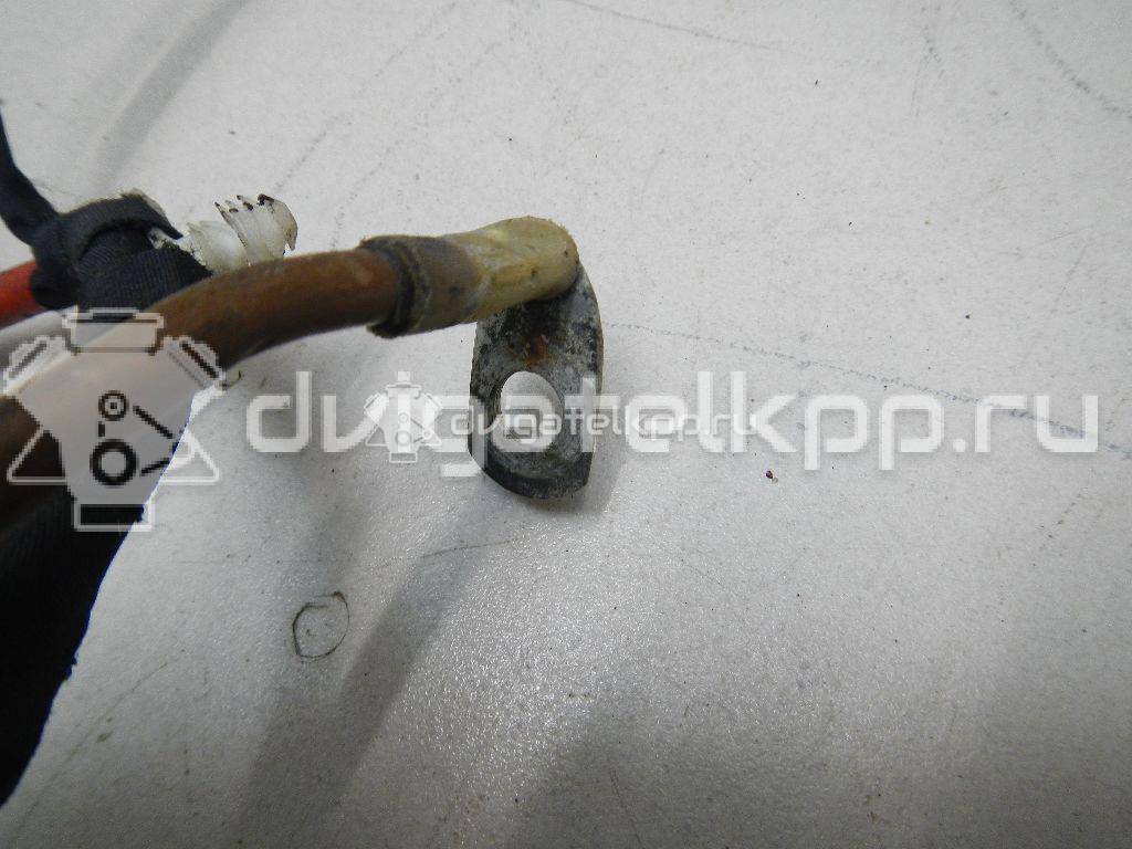 Фото Рейка рулевая  5N1423058E для audi Q3 {forloop.counter}}