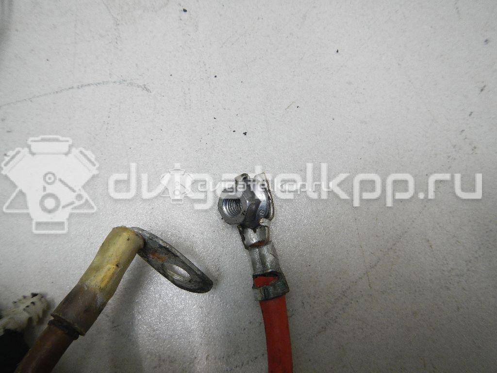 Фото Рейка рулевая  5N1423058E для audi Q3 {forloop.counter}}
