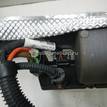 Фото Рейка рулевая  5N1423058E для audi Q3 {forloop.counter}}