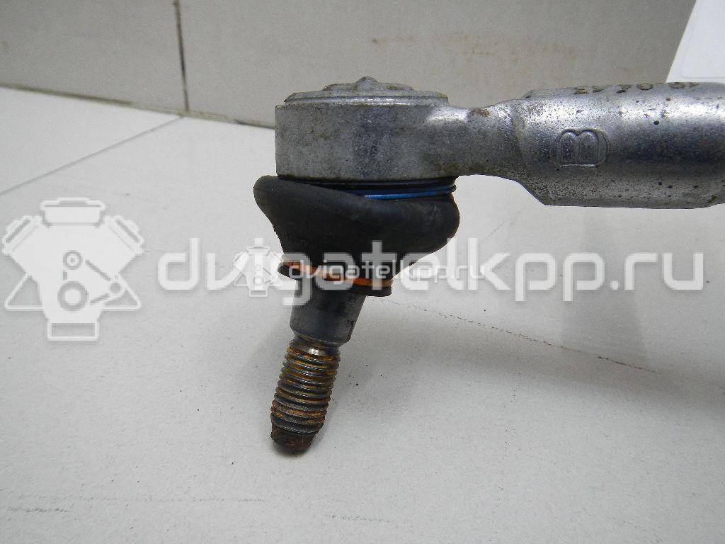 Фото Рейка рулевая  5N1423058E для audi Q3 {forloop.counter}}