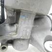 Фото Рейка рулевая  5N1423058E для audi Q3 {forloop.counter}}