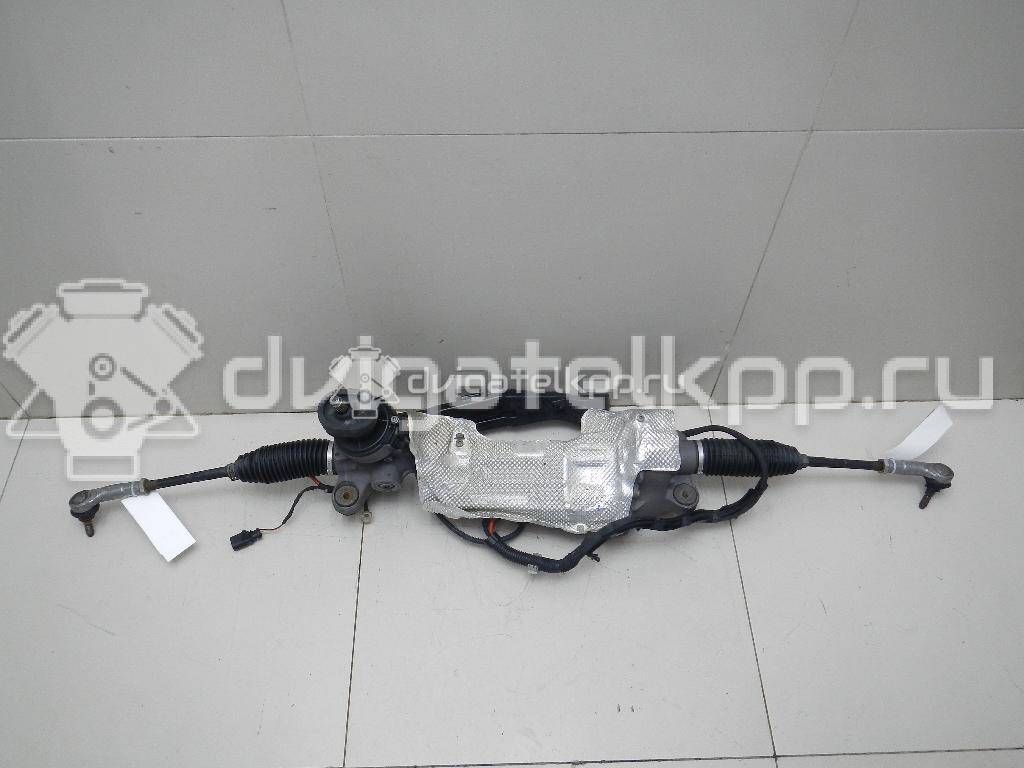 Фото Рейка рулевая  5N1423058E для audi Q3 {forloop.counter}}