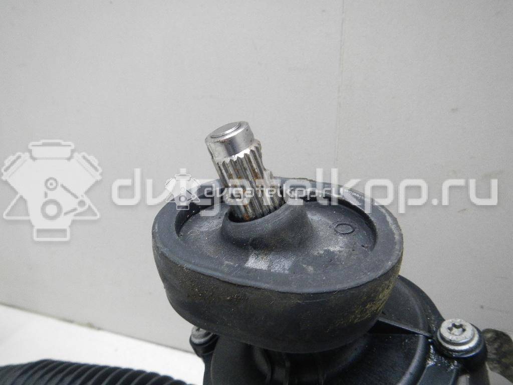 Фото Рейка рулевая  5N1423058E для audi Q3 {forloop.counter}}