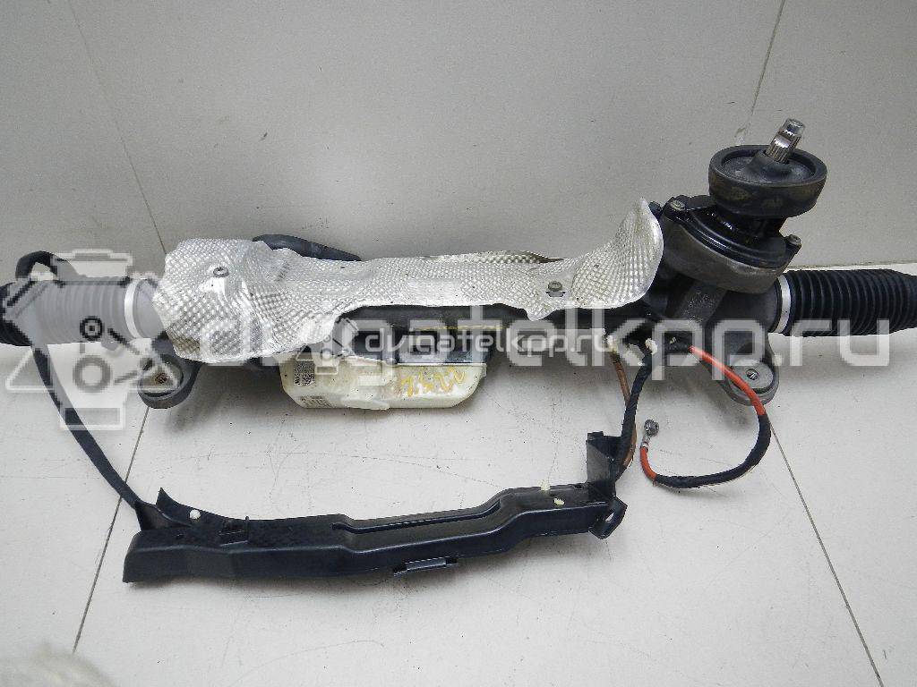 Фото Рейка рулевая  5N1423058E для audi Q3 {forloop.counter}}