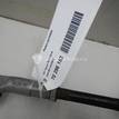 Фото Рейка рулевая  5N1423058E для audi Q3 {forloop.counter}}