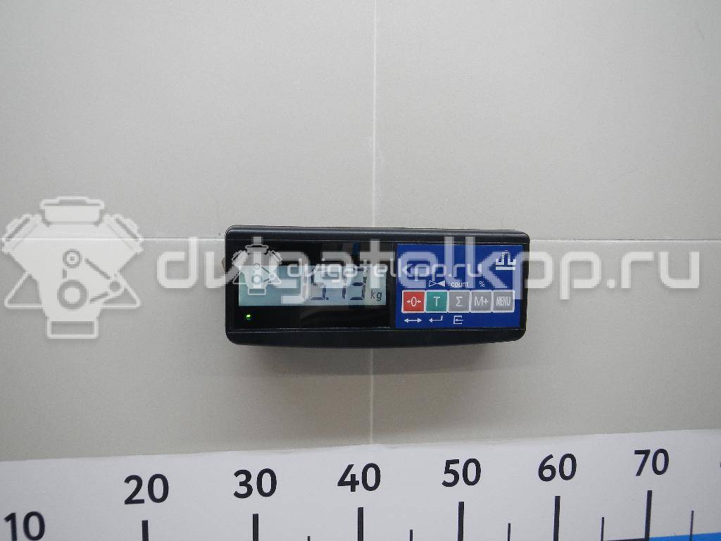 Фото Рейка рулевая  5N1423058E для audi Q3 {forloop.counter}}
