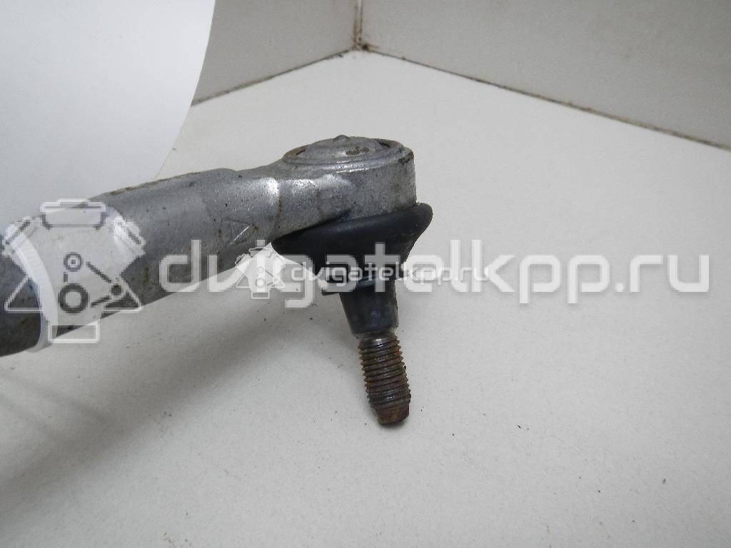 Фото Рейка рулевая  5N1423058E для audi Q3 {forloop.counter}}