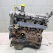 Фото Контрактный (б/у) двигатель K7J 710 для Mahindra / Renault 75 л.с 8V 1.4 л бензин 6001549083 {forloop.counter}}