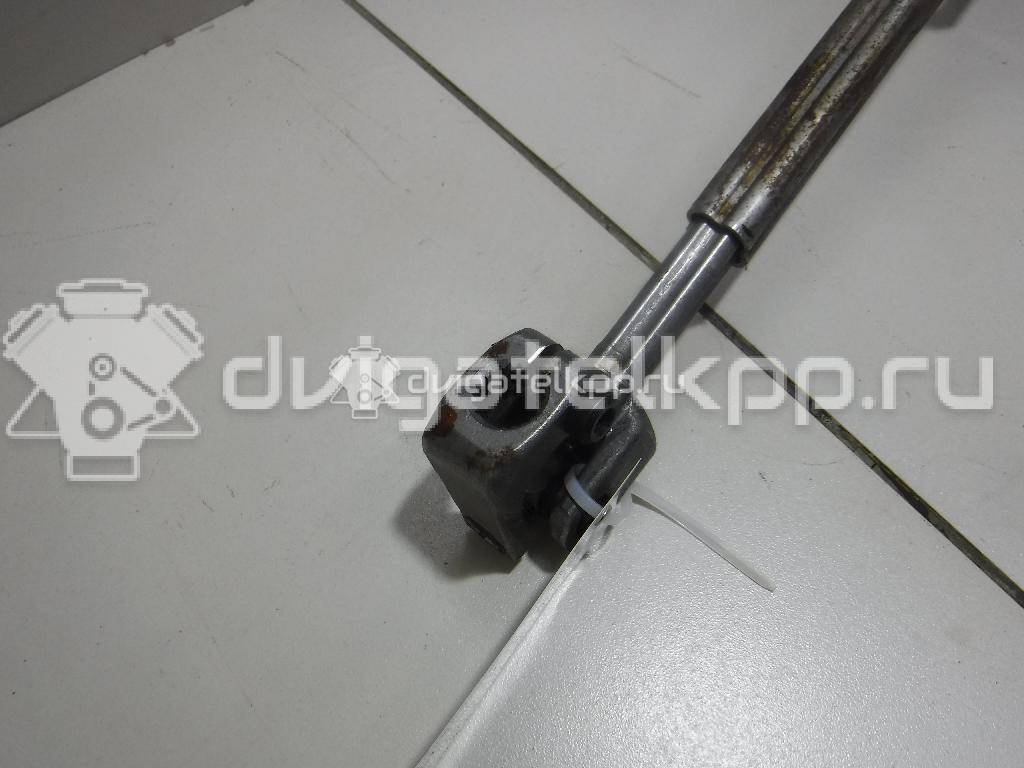 Фото Колонка рулевая  5N1419502M для audi Q3 {forloop.counter}}
