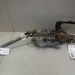Фото Колонка рулевая  5n1419502m для audi Q3 {forloop.counter}}