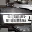 Фото Колонка рулевая  5N1419502M для audi Q3 {forloop.counter}}