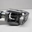 Фото Колонка рулевая  5N1419502M для audi Q3 {forloop.counter}}
