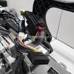 Фото Колонка рулевая  5N1419502M для audi Q3 {forloop.counter}}