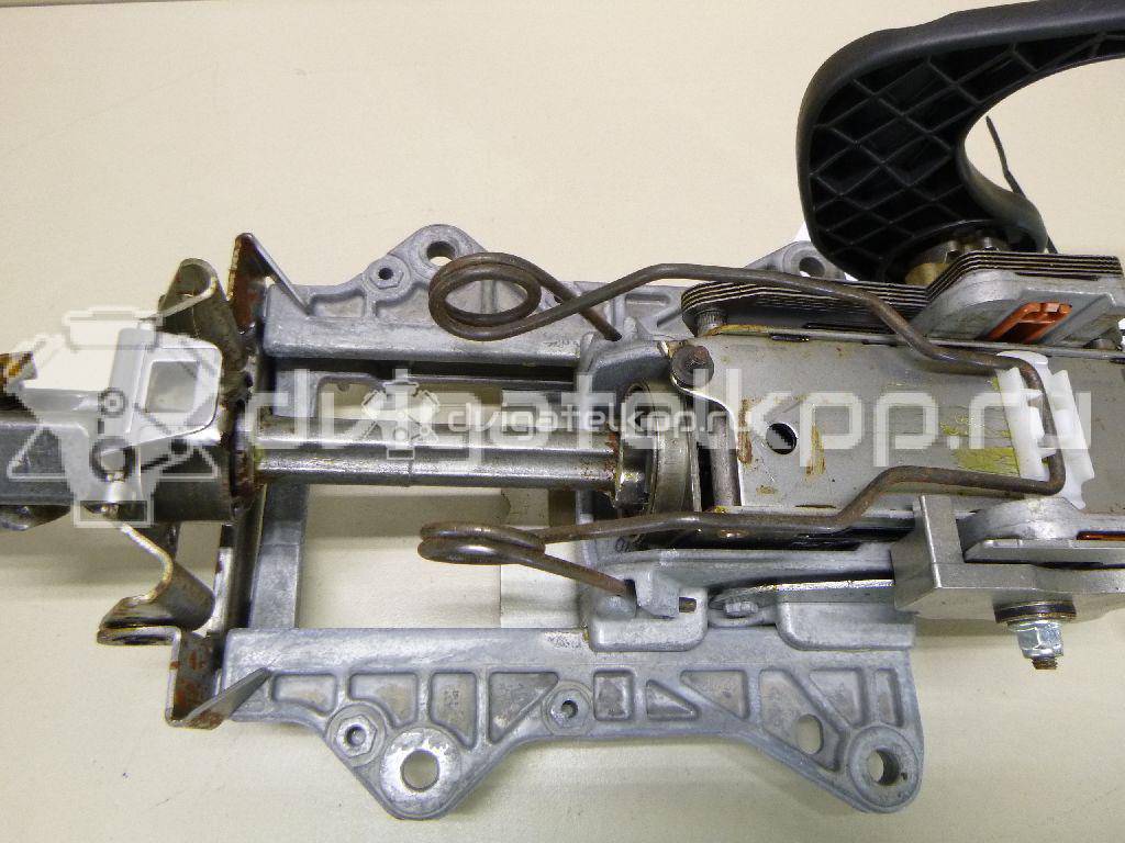 Фото Колонка рулевая  5N1419502M для audi Q3 {forloop.counter}}
