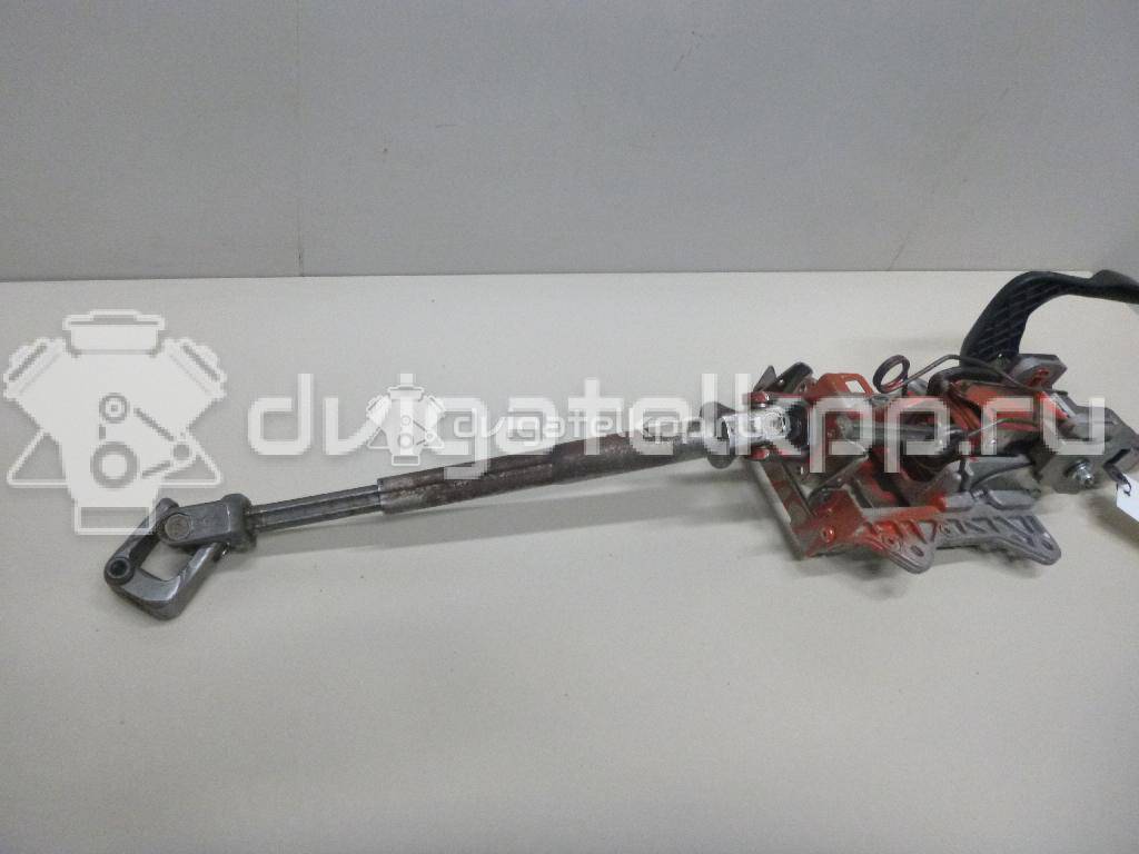 Фото Колонка рулевая  5n1419502m для audi Q3 {forloop.counter}}