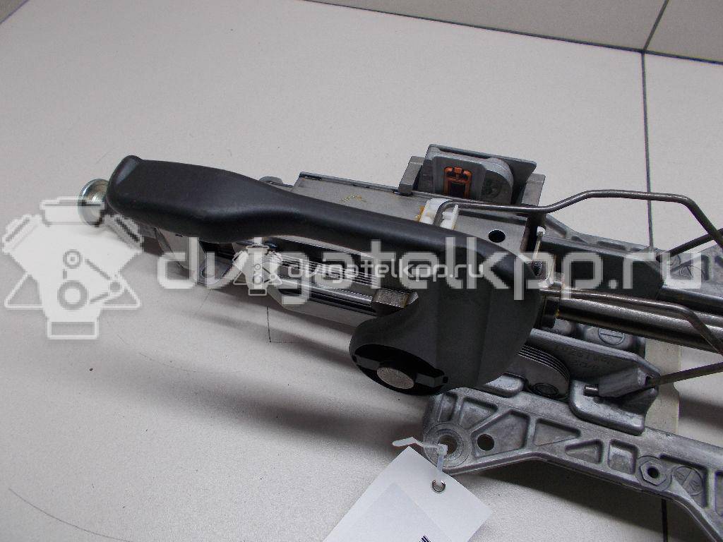 Фото Колонка рулевая  5N1419502M для audi Q3 {forloop.counter}}