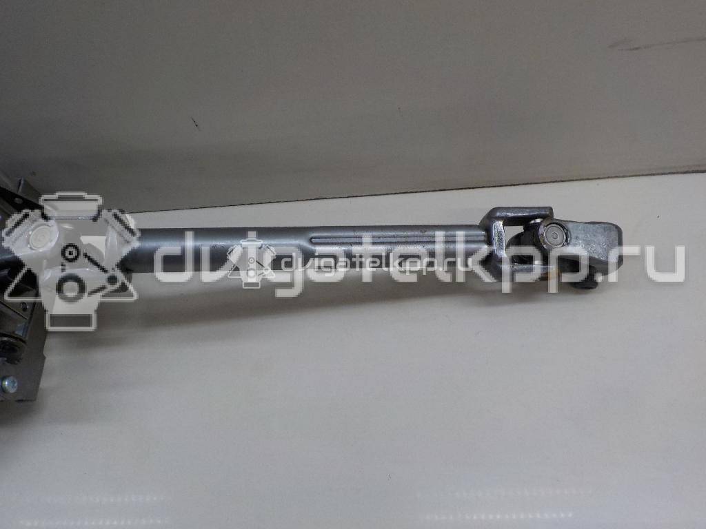Фото Колонка рулевая  5N1419502M для audi Q3 {forloop.counter}}